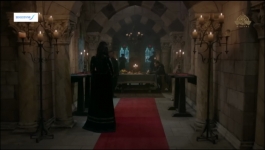 Barbarossa - Season 01 Episode 70 Urdu Dubbed